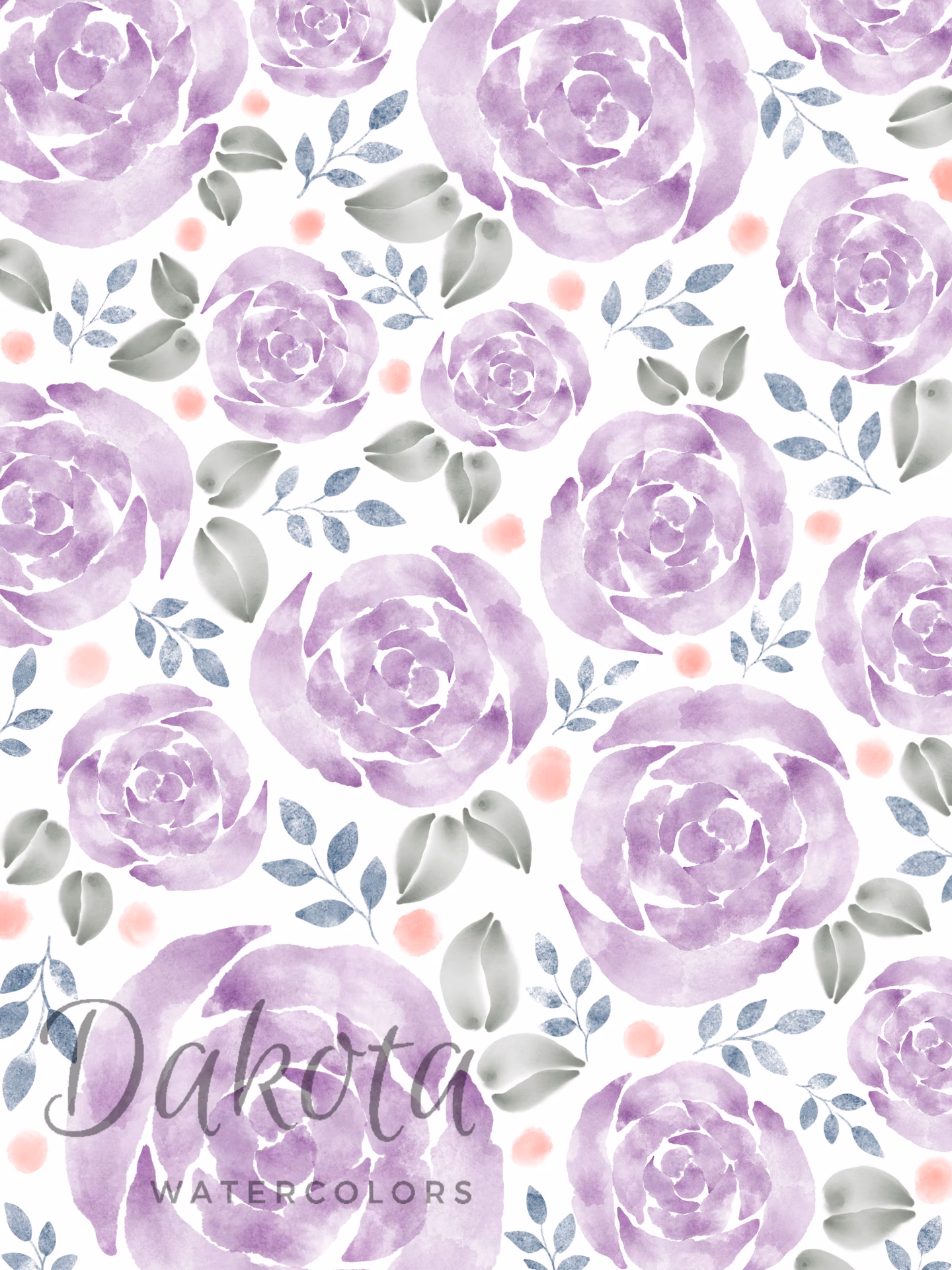 How many HD pastel purple wallpapers are there?