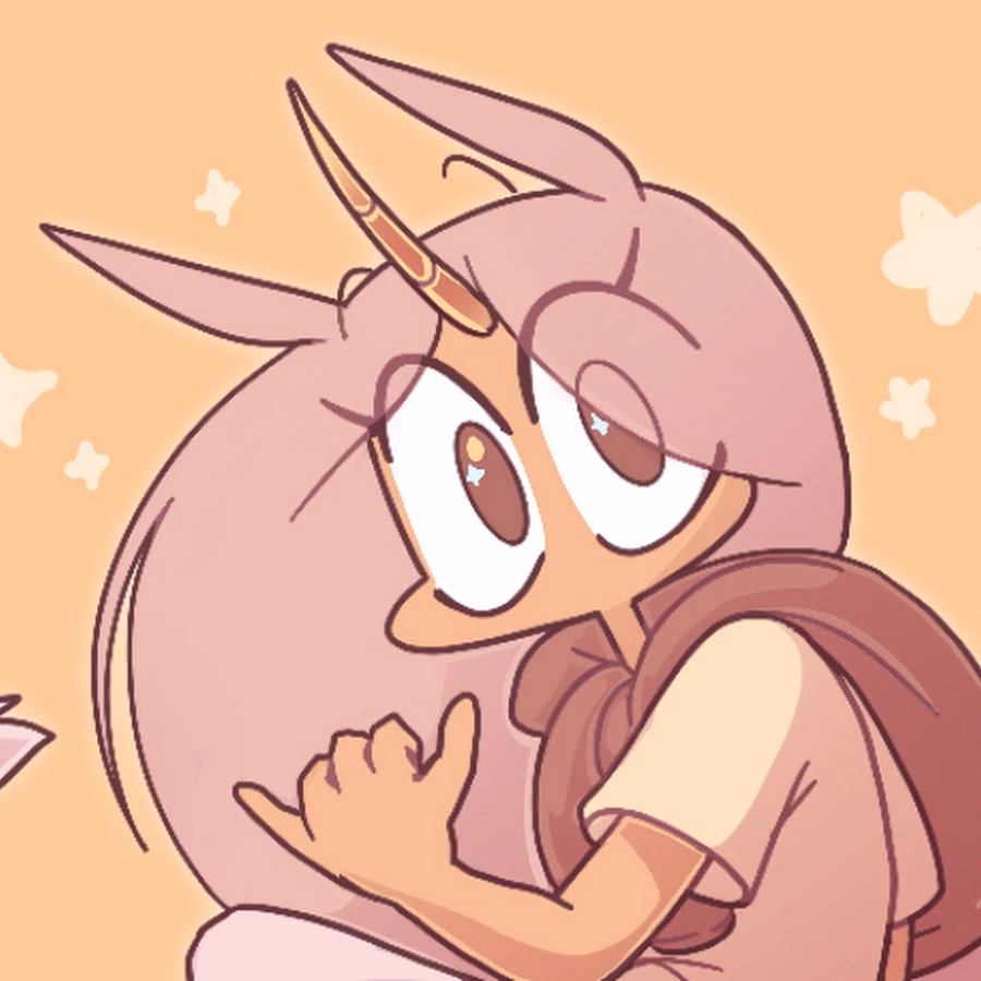 What is pastel flurry's Patreon page?