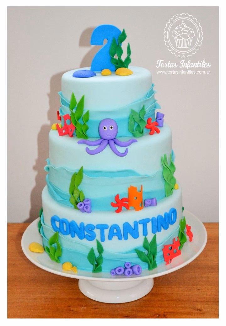 ¿Qué es un pastel de fondant?