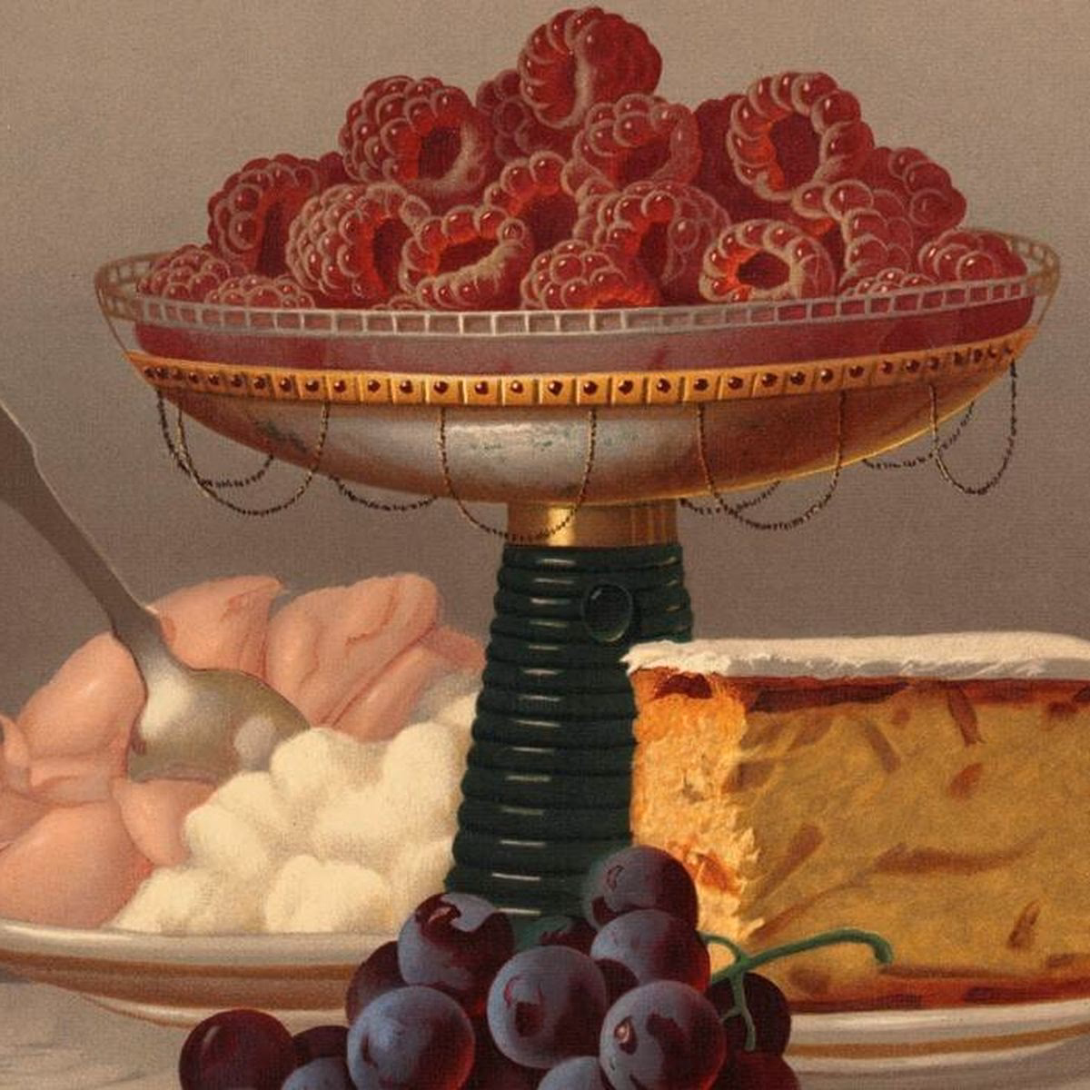 ¿Qué se necesita para ser pastelero en Francia?