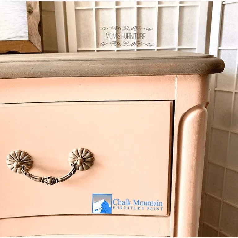Is pastel blue a good colour to paint a room?