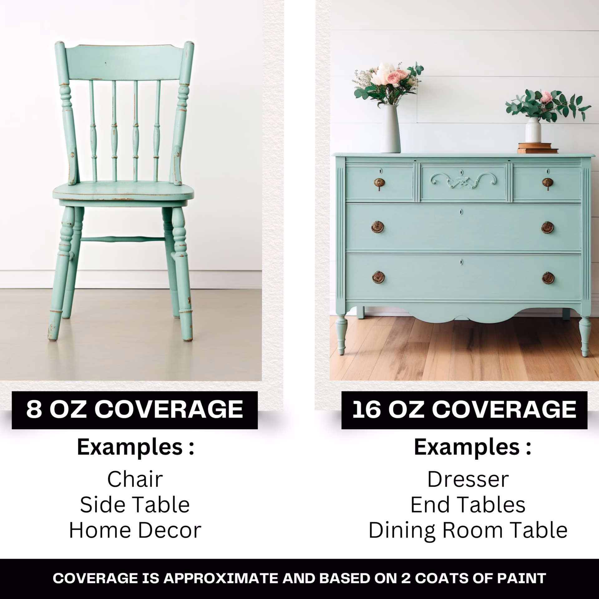 Is pastel blue a good colour to paint a room?