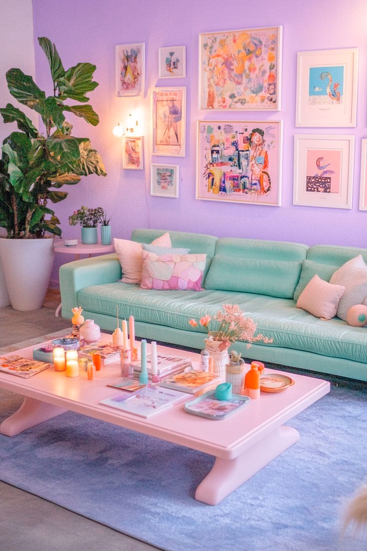 What is pastel my business?