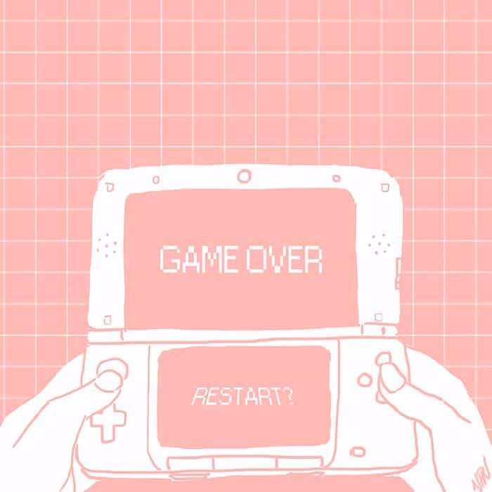 Is pastel Skies a kawaii game?