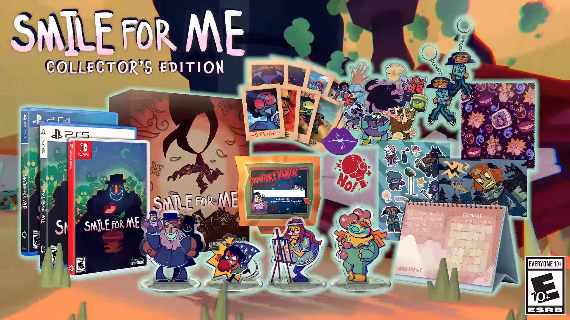 Are point-and-click adventure games worth playing?