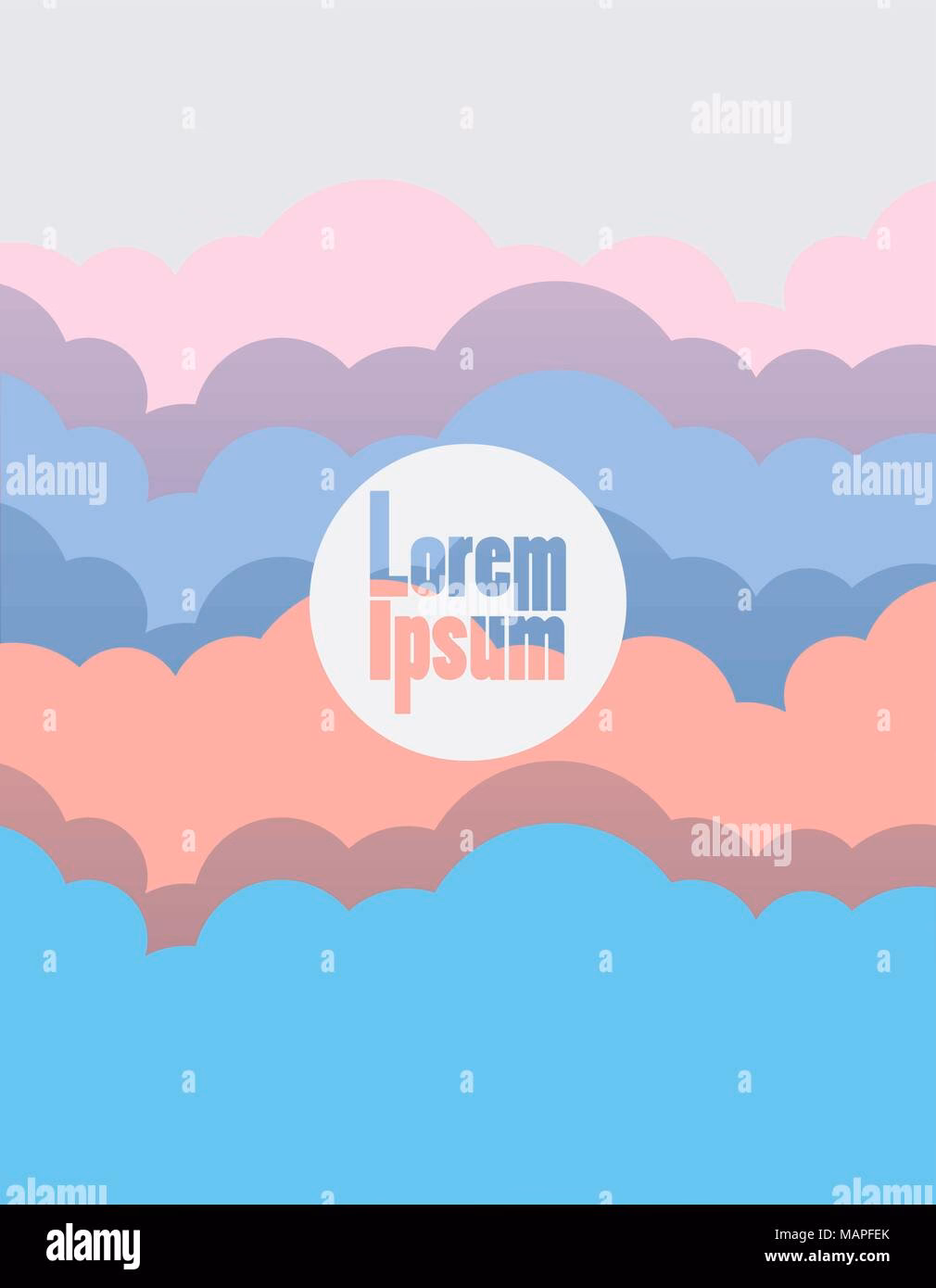 How can you create pastel colors?