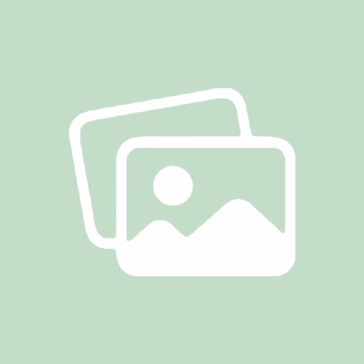 Where can I download pastel green vectors for free?