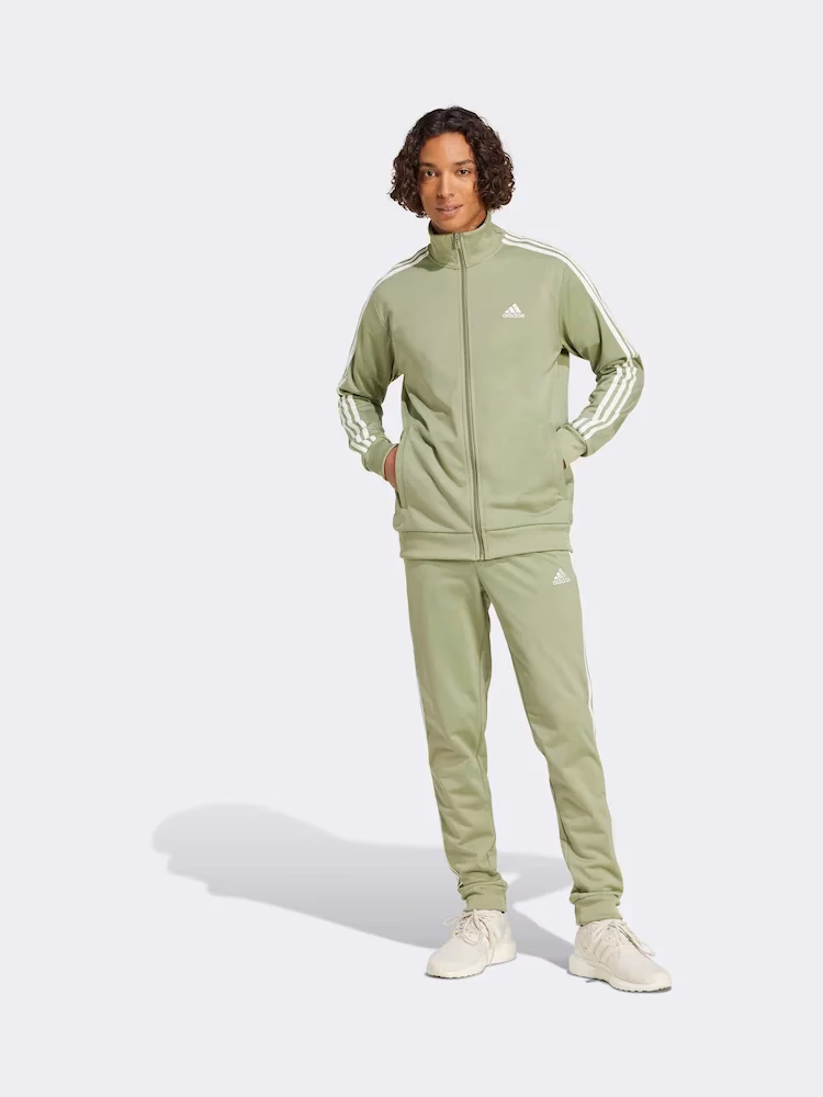 Where can I buy personalised tracksuit pants in Australia?