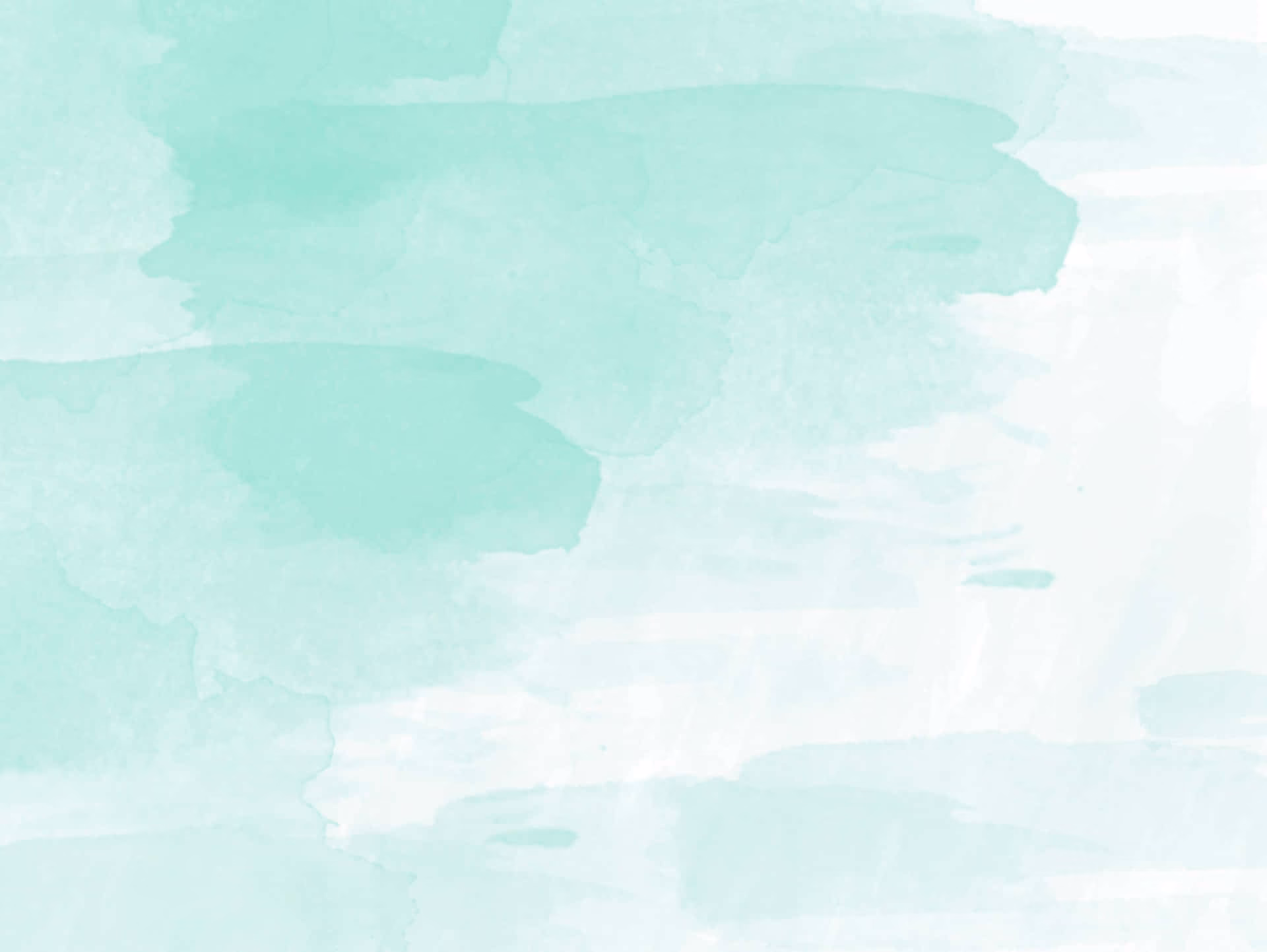 How many pastel green aesthetic desktop wallpapers are there?
