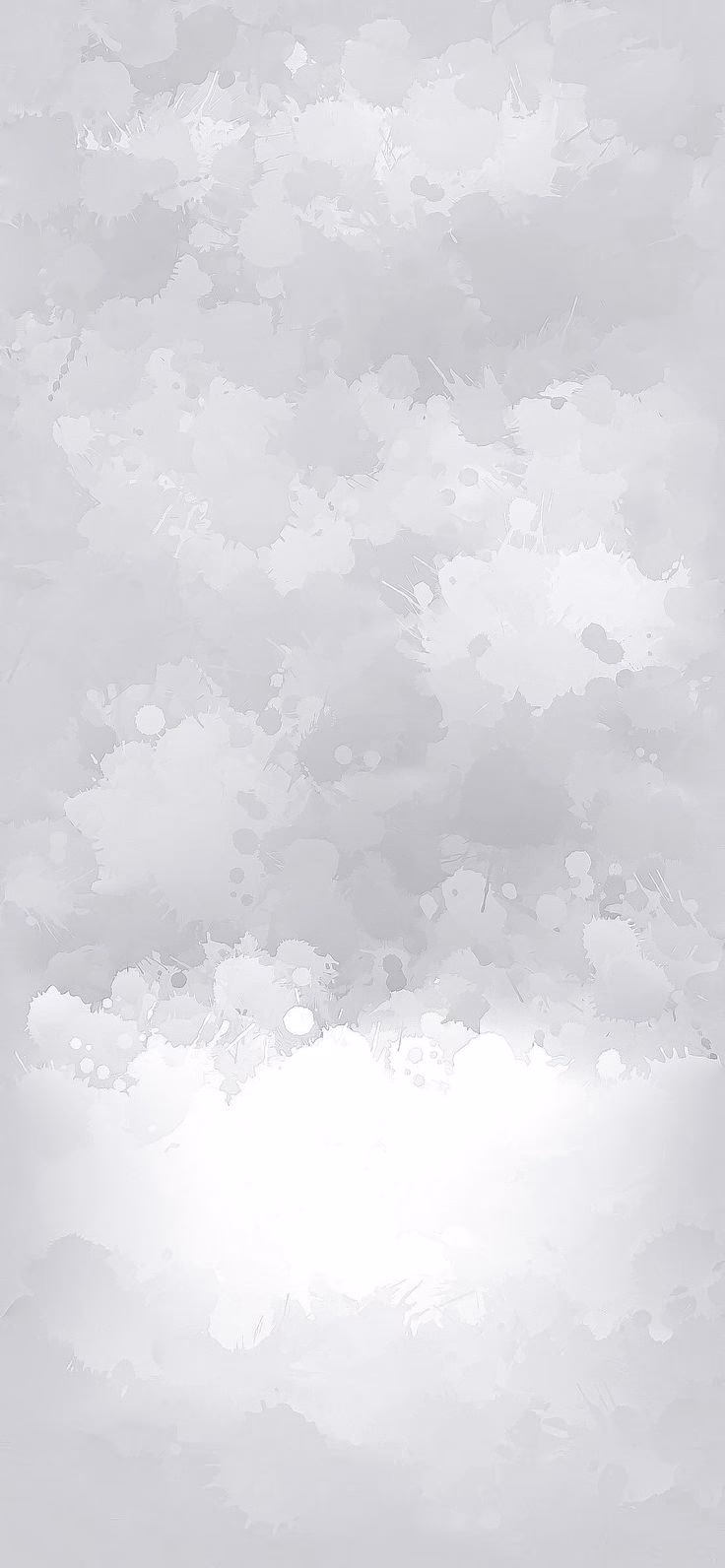 How many pastel grey wallpapers are there?