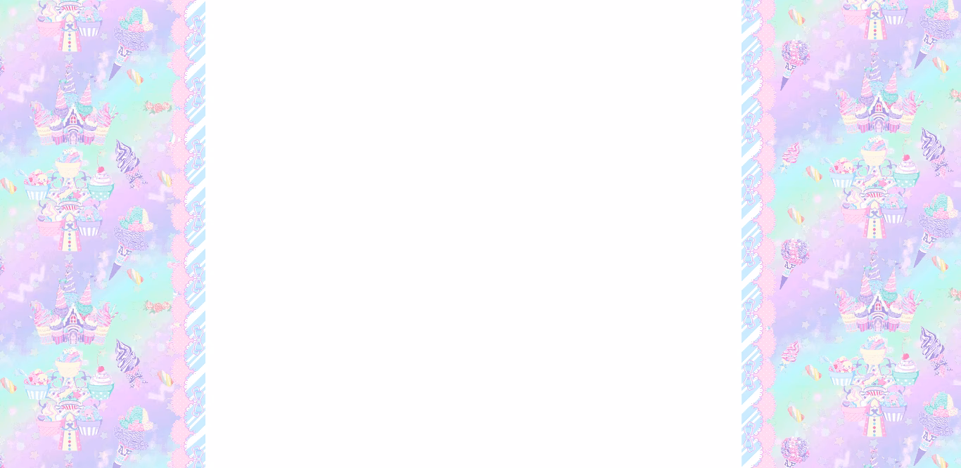 How many grunge Tumblr aesthetic wallpapers are there?