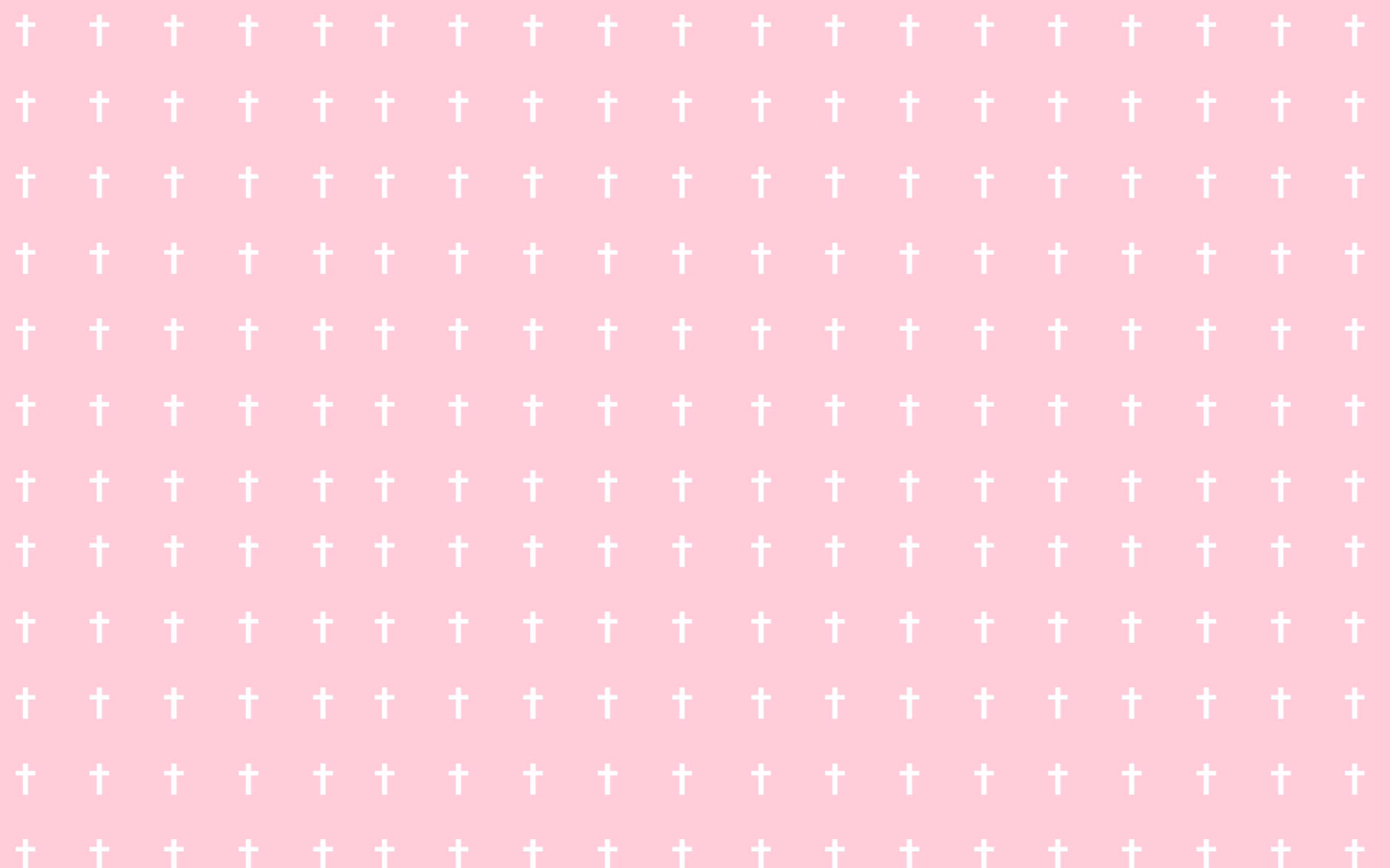 How many kawaii grunge Tumblr wallpapers are there?