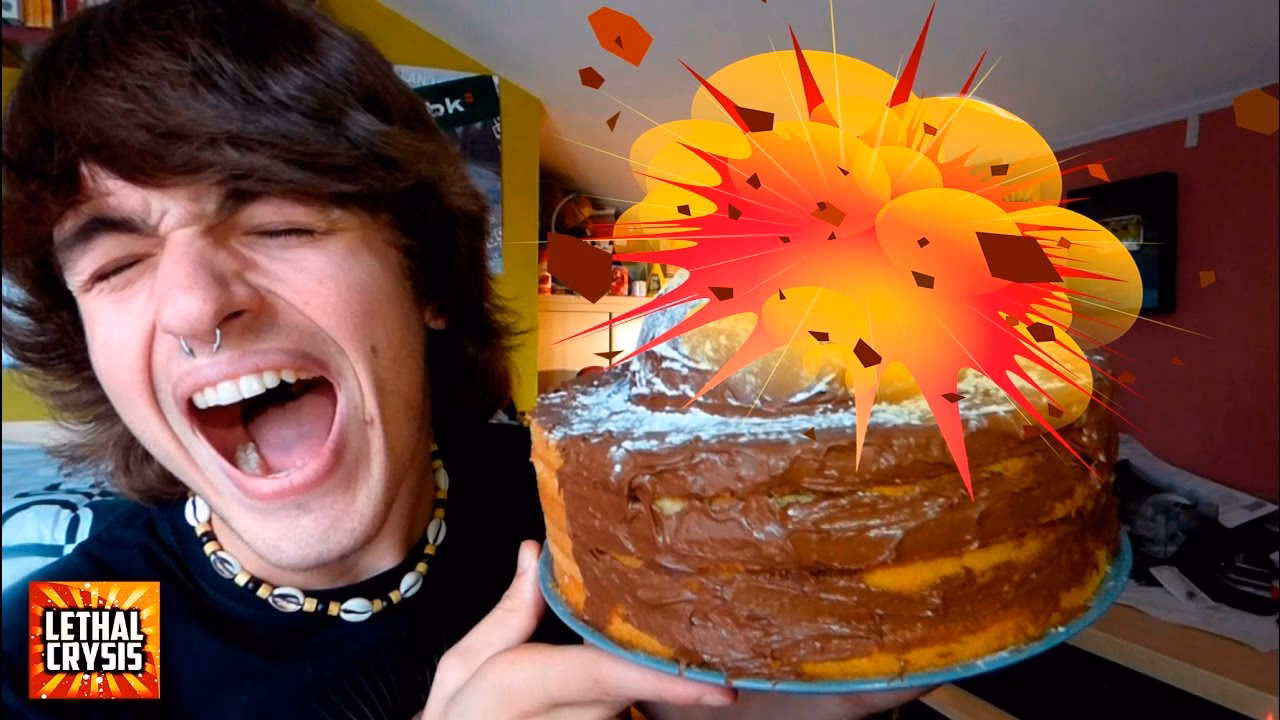 ¿Cómo hacer un pastel delicado y sabroso?