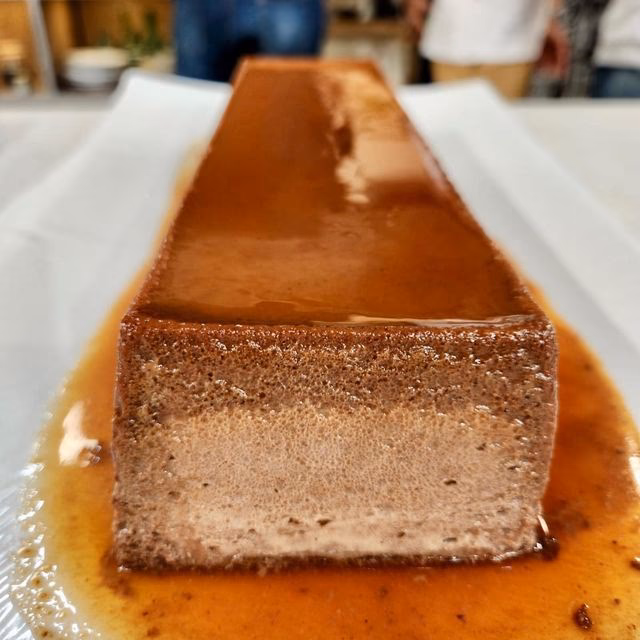 ¿Por qué me dirigí al palacio con una carta con el sello real de Ariel?