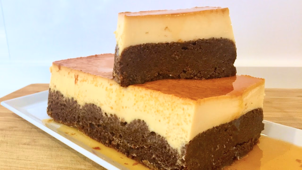 ¿Cuáles son las diferentes versiones de Brownie?