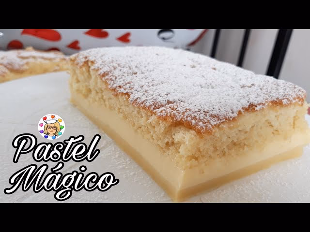 ¿Cuántas capas tiene un pastel inteligente?