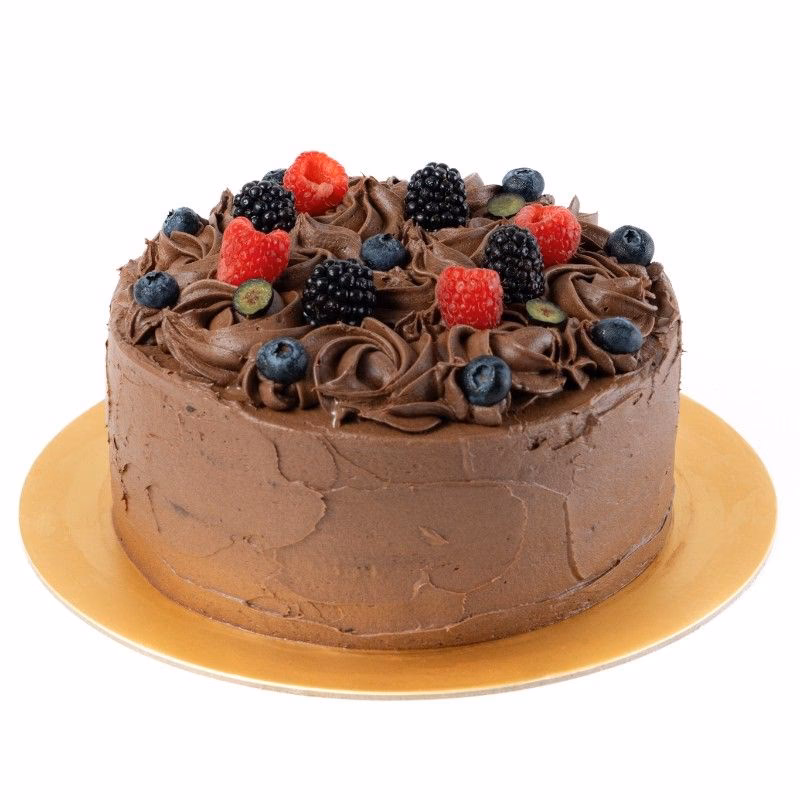 ¿Cuáles son los mejores pasteles Keto?