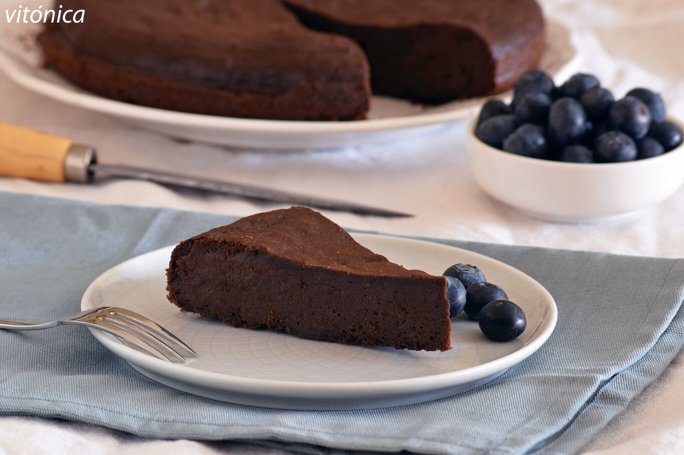 ¿Cuáles son los mejores pasteles Keto?