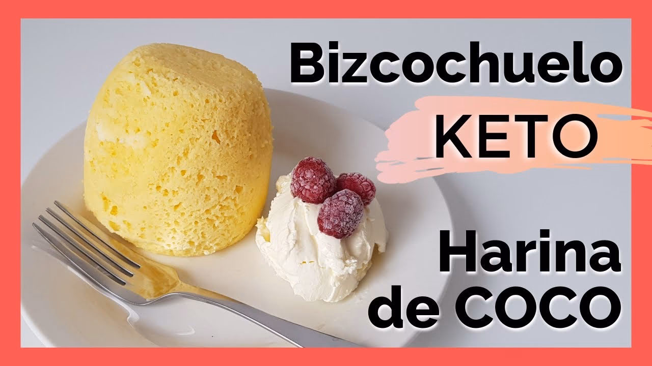 ¿Cuáles son los 3 postres favoritos al microondas?