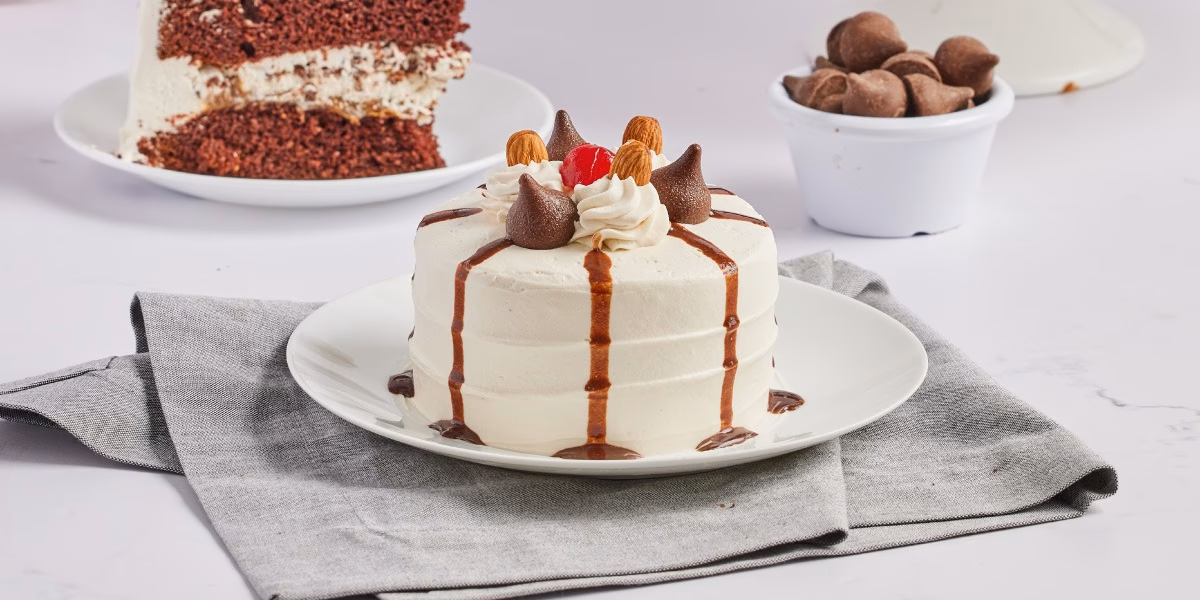 ¿Qué productos ofrece pastelerias Miky?