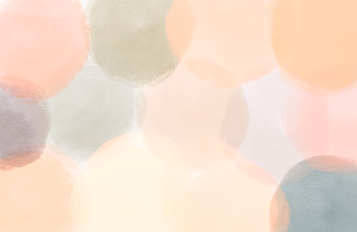 How many pastel Mac wallpapers are there?