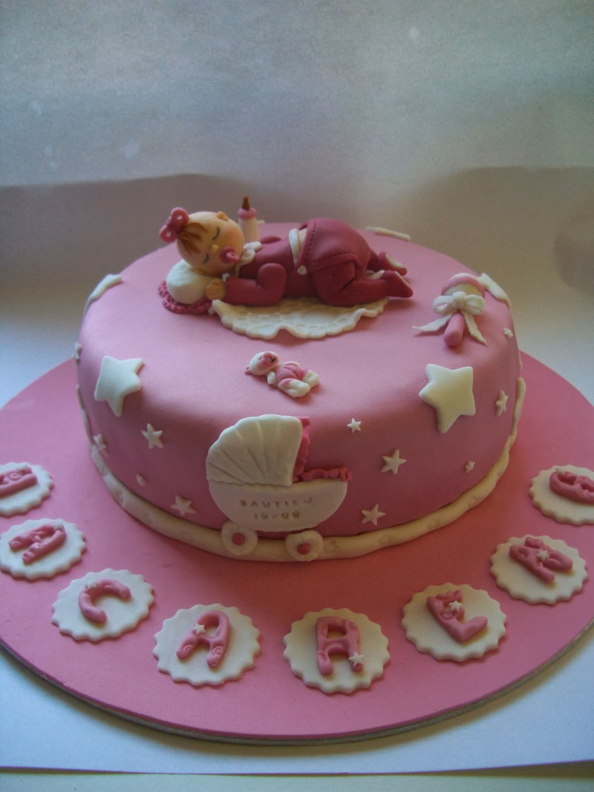 ¿Qué es el pastel de macarrones?