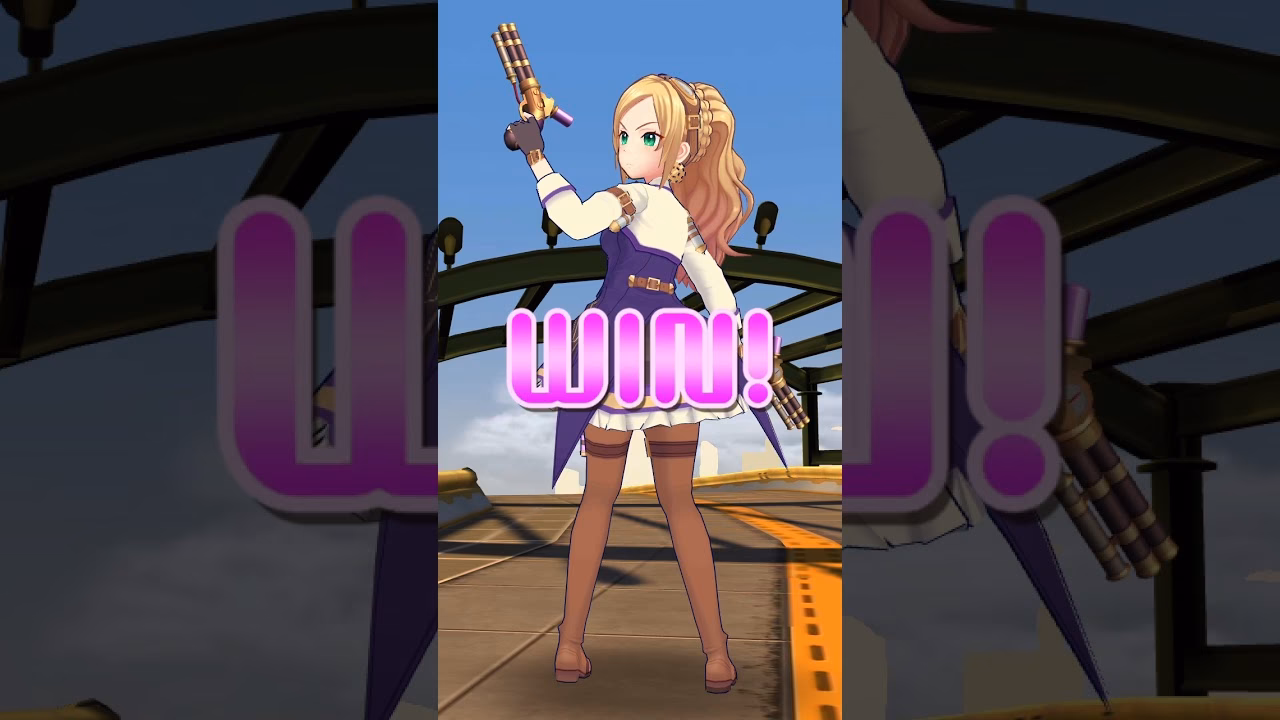 When did Pastel Memories End?