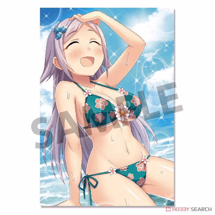 When did Pastel Memories End?