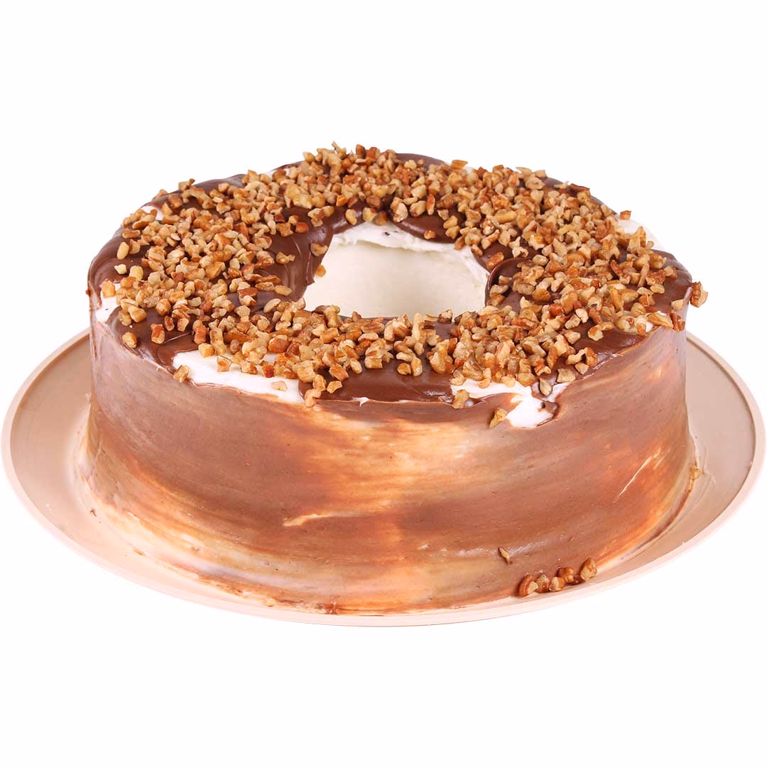 ¿Qué pasó con Milkyway?