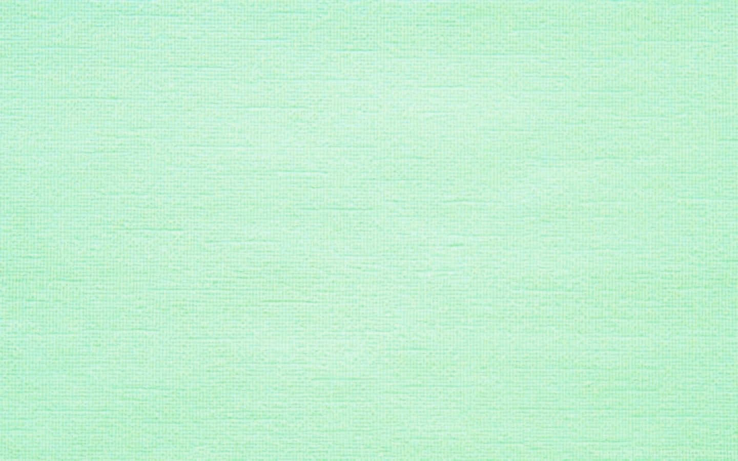 How many pastel mint green wallpapers are there?