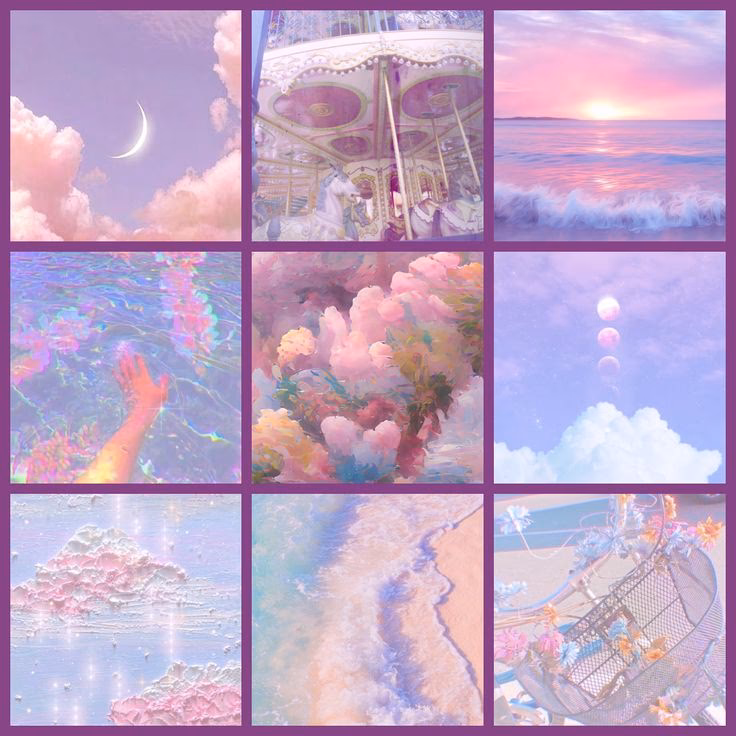 Are mood boards a good idea?