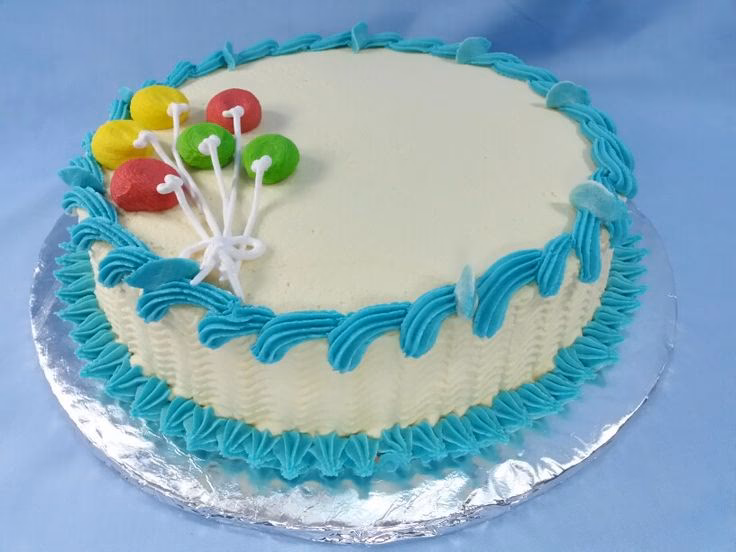 ¿Cuál es el porcentaje de pastel?