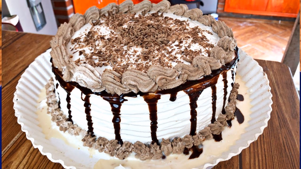 ¿Cuál es el porcentaje de pastel?