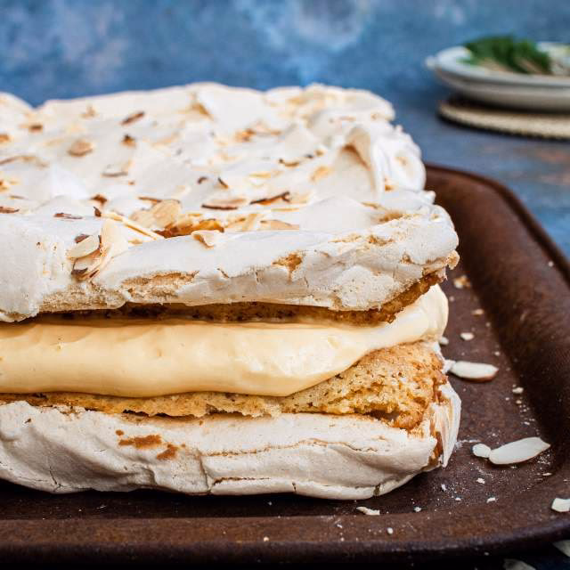 ¿Cuáles son los trajes tradicionales de boda en Noruega?