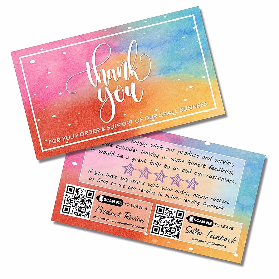 What is Pastel My Business Online?