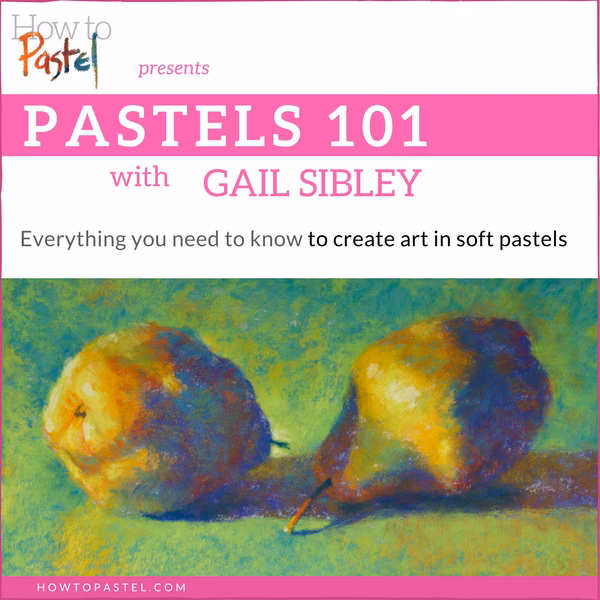 What is Pastel My Business Online?