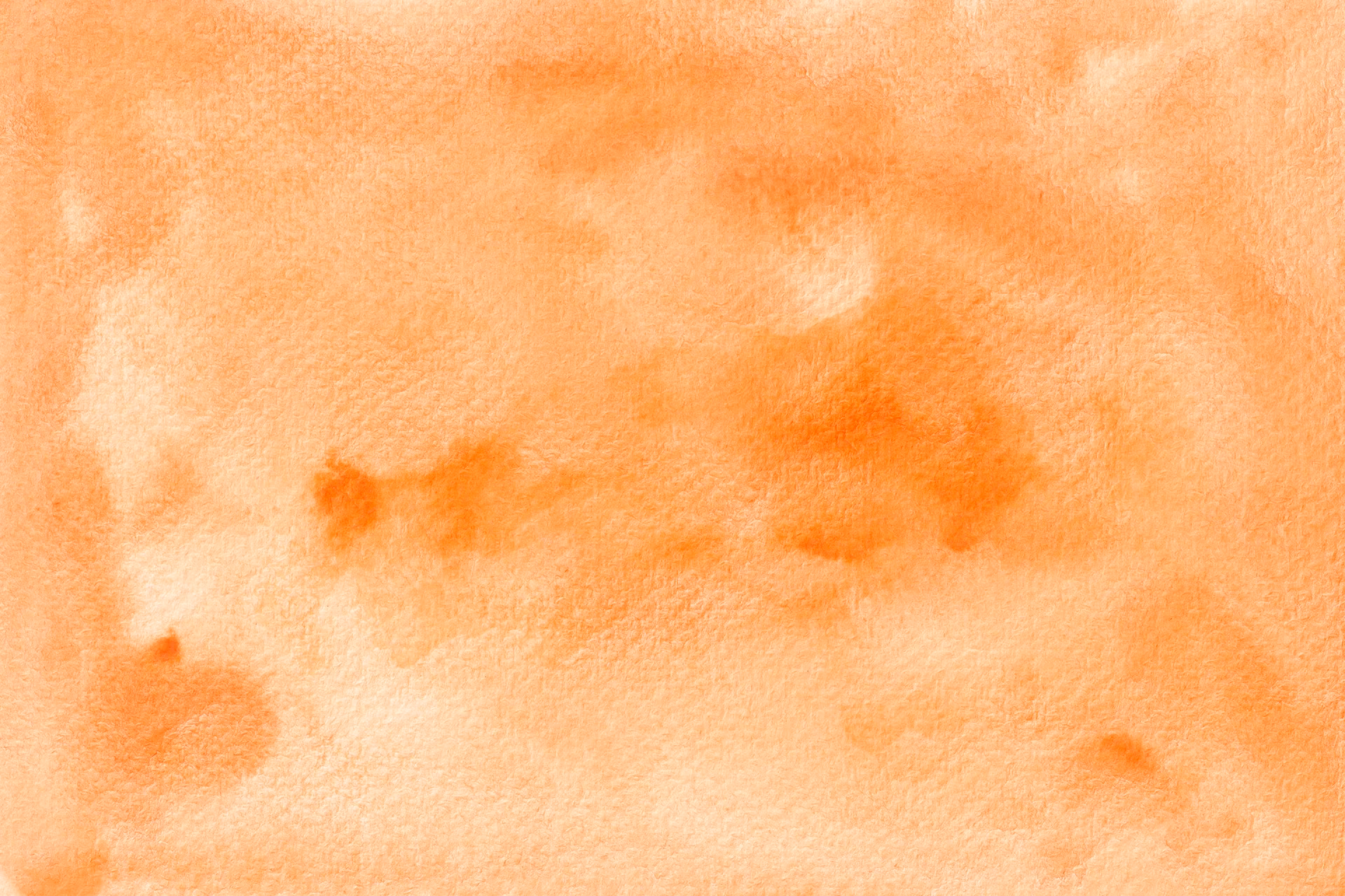 How many HD pastel orange wallpapers are there?