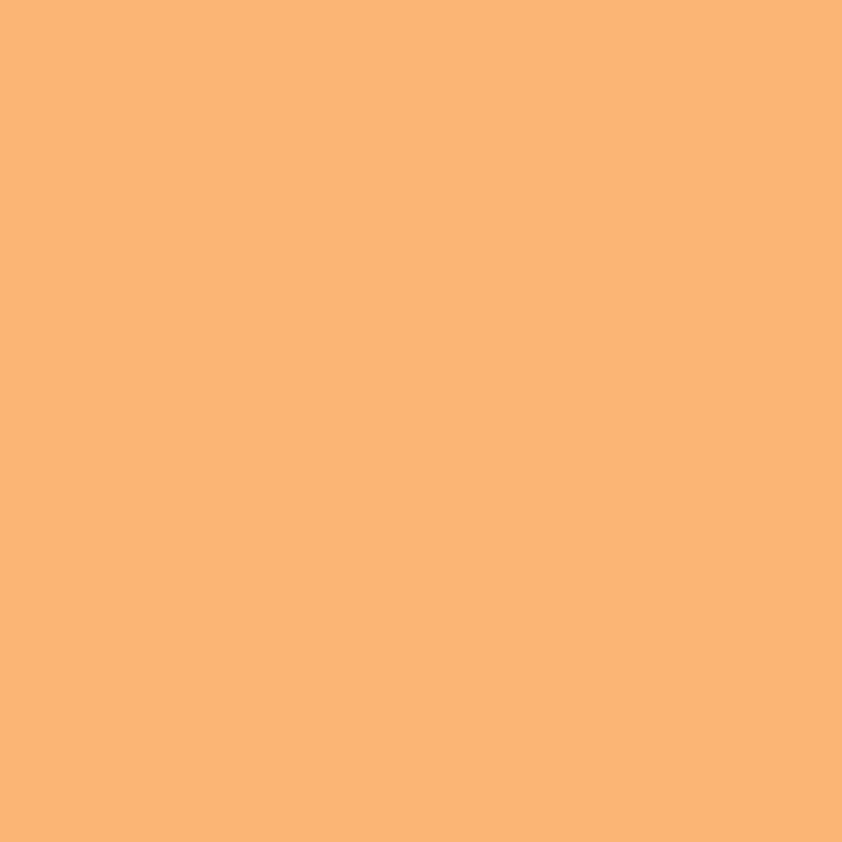 What color is pastel orange CMYK?