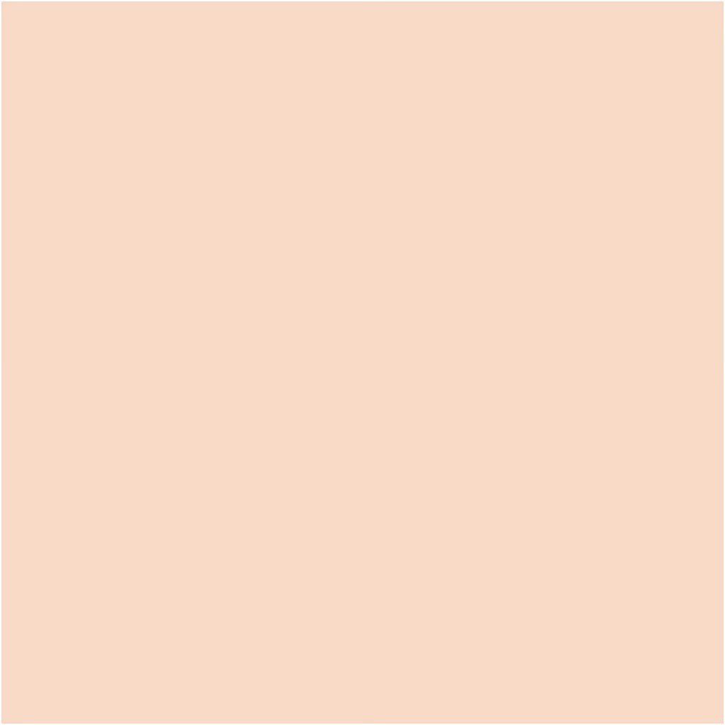 What color is pastel orange CMYK?