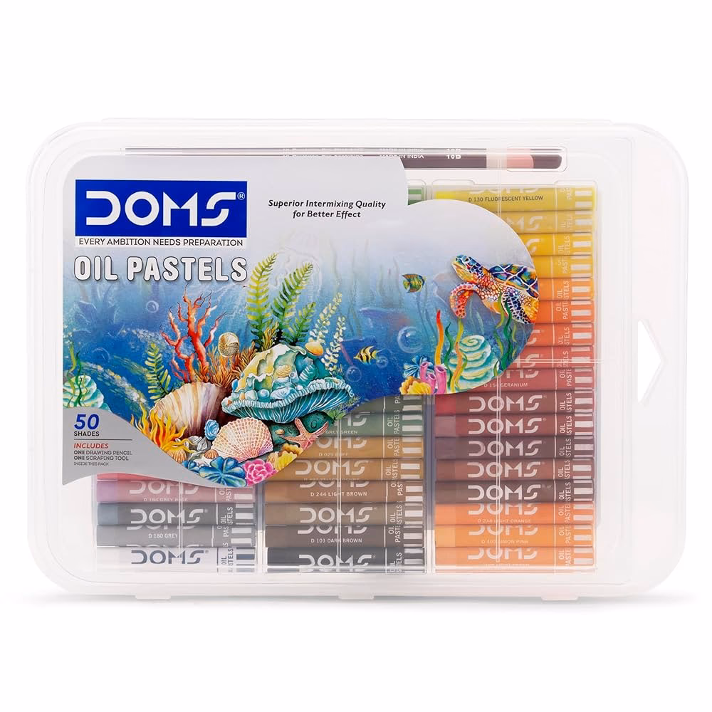 What is Sage 50cloud Pastel?