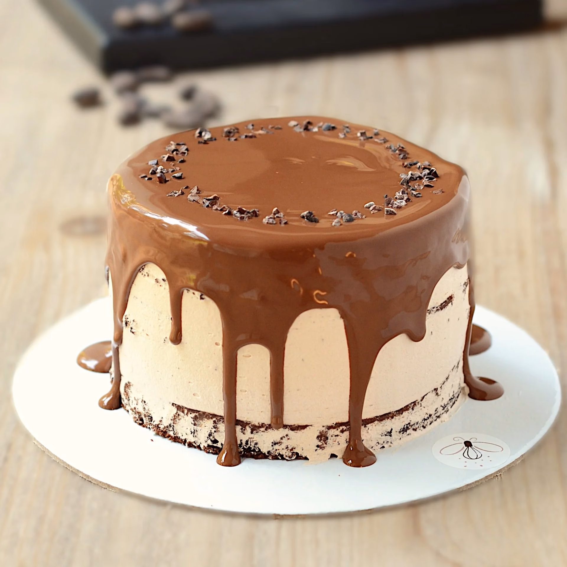 ¿Cuáles son los beneficios de la pastelería para diabéticos?