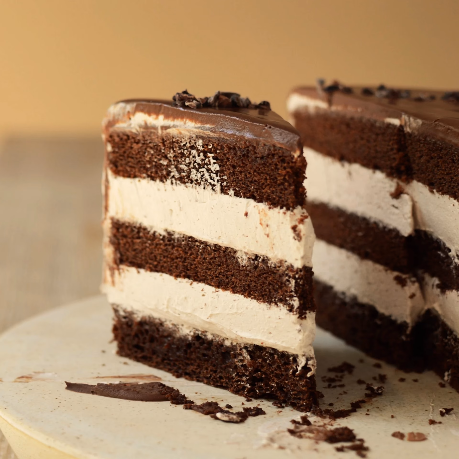 ¿Cómo hacer una crema pastelera para Personas diabéticas?