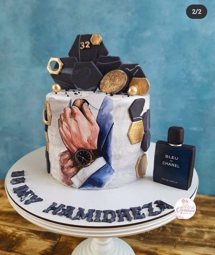 ¿Cuáles son las empresas que se reparten el pastel?