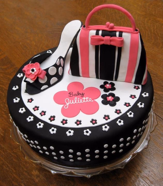 ¿Qué ofrece pastel Coquette?