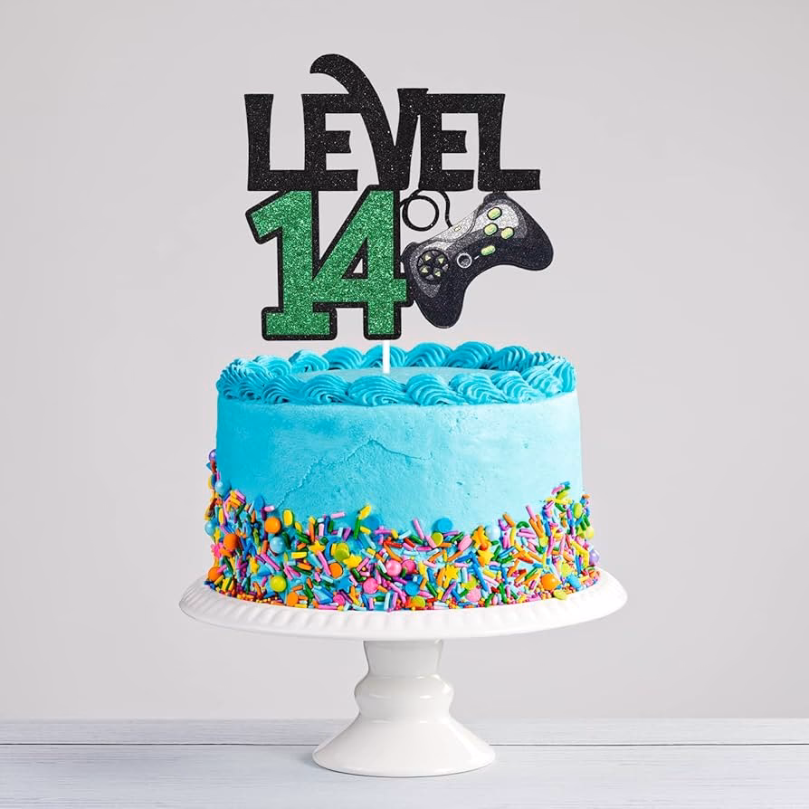 ¿Cuáles son las recetas de pasteles de cumpleaños más sencillos?