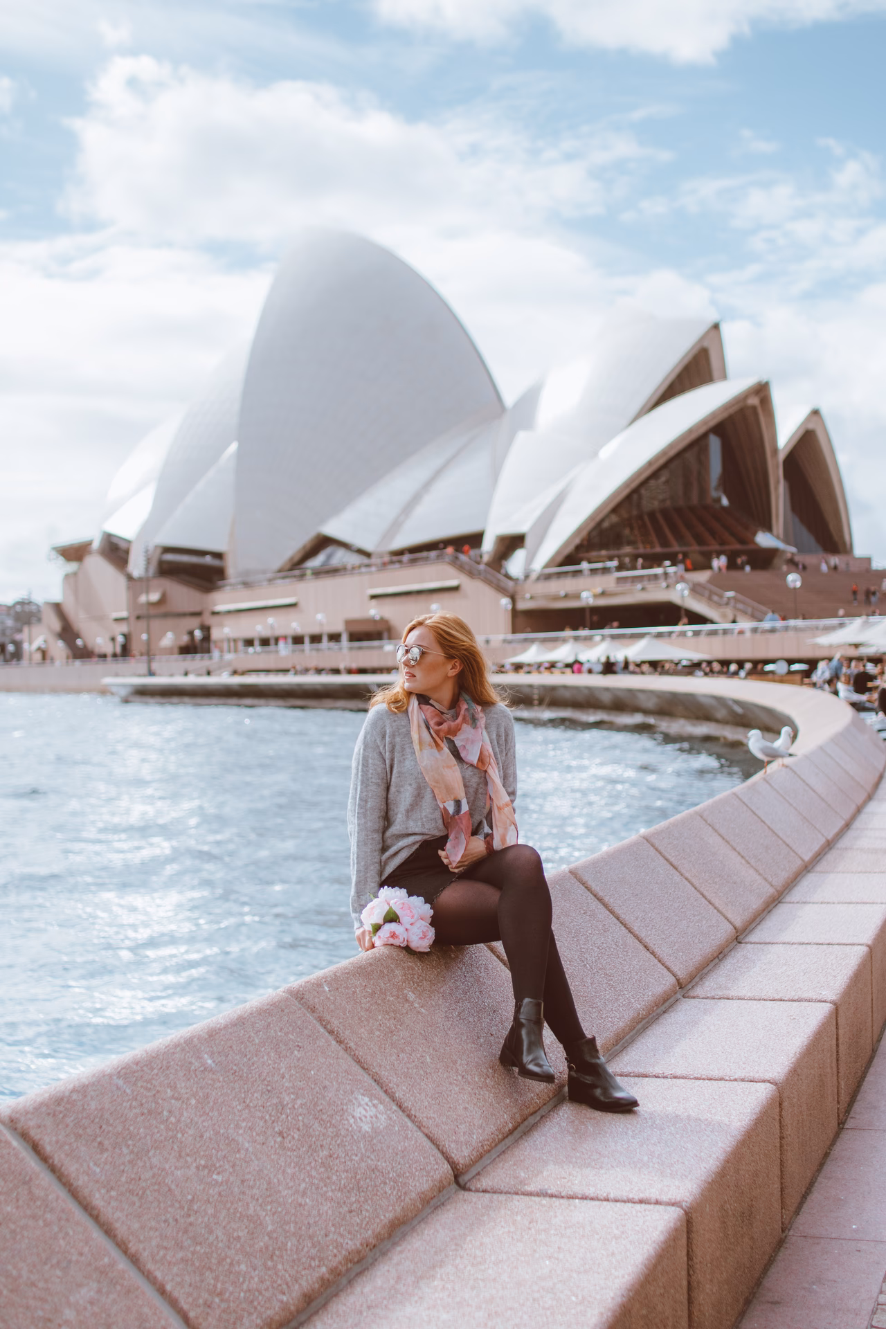 What is the best software for converting photos into pastel paintings?