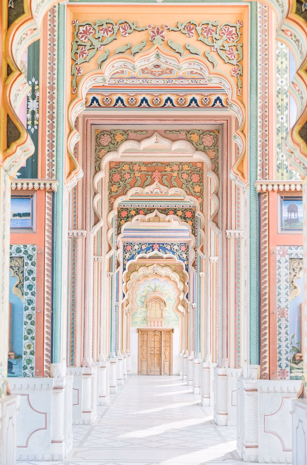 How many pastel photography stock photos are available royalty-free?