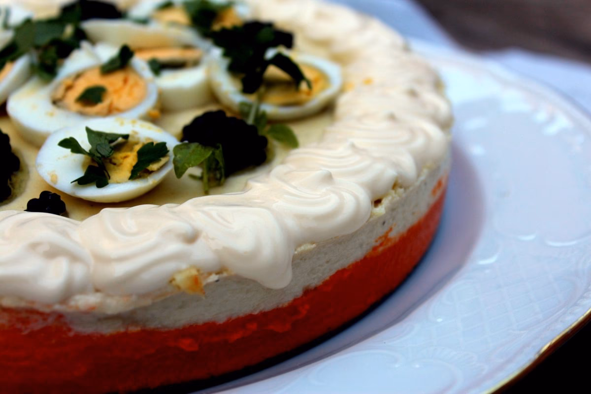 ¿Cómo preparar el pimiento en Thermomix?