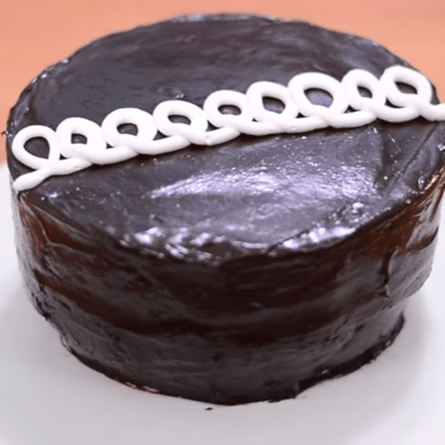 ¿Cuánto cuesta el pastel de pingüino?