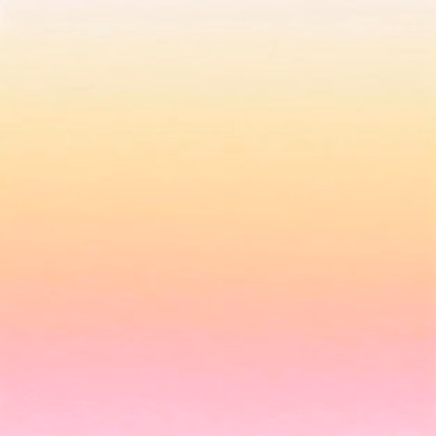 How many pastel pink and yellow wallpapers are there?